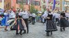 Bild Nr. 136