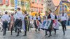 Bild Nr. 157