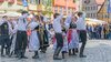 Bild Nr. 161