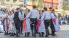 Bild Nr. 163