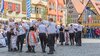 Bild Nr. 177