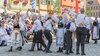 Bild Nr. 182