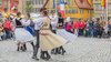 Bild Nr. 186