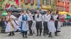 Bild Nr. 197