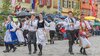 Bild Nr. 198