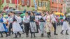 Bild Nr. 201