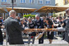 Bild Nr. 2
