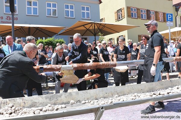 Bild Nr. 4