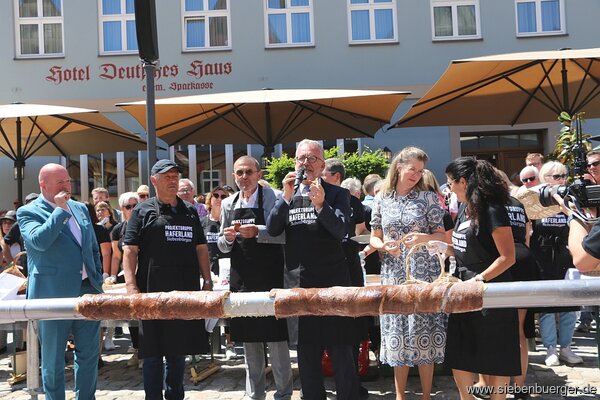 Bild Nr. 6