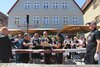 Bild Nr. 5