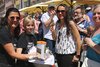 Bild Nr. 10