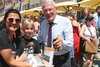 Bild Nr. 11