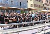 Bild Nr. 15
