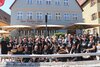 Bild Nr. 17