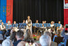 Bild Nr. 8