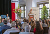 Bild Nr. 9