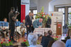 Bild Nr. 13