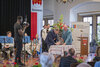Bild Nr. 15