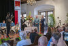 Bild Nr. 16
