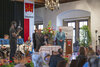 Bild Nr. 19