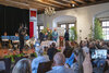 Bild Nr. 20