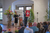 Bild Nr. 24