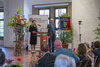 Bild Nr. 25