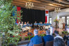 Bild Nr. 26