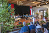 Bild Nr. 27