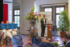 Bild Nr. 29