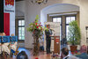Bild Nr. 33