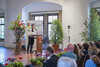 Bild Nr. 39