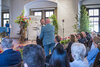 Bild Nr. 41