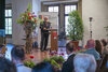 Bild Nr. 42