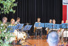 Bild Nr. 46