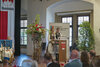 Bild Nr. 49