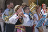 Bild Nr. 53