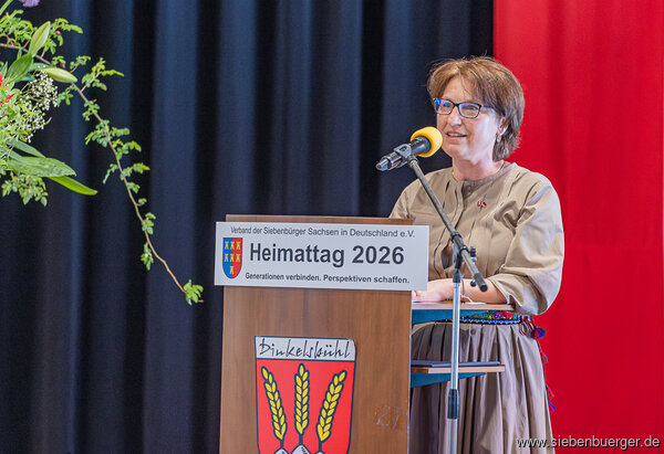 Bild Nr. 15