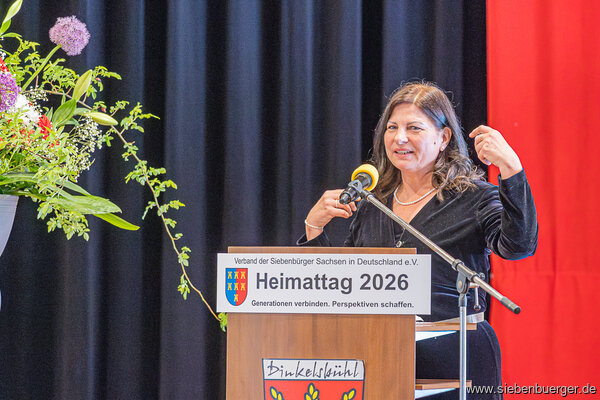 Bild Nr. 23