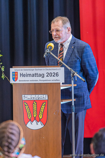 Bild Nr. 28