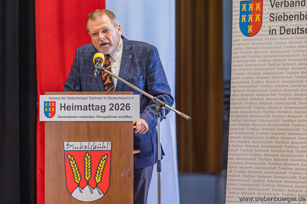 Bild Nr. 29
