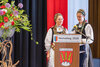 Bild Nr. 2