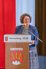 Bild Nr. 9