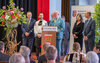 Bild Nr. 19