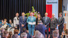 Bild Nr. 22