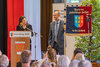 Bild Nr. 24