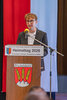 Bild Nr. 25