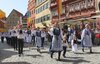 Bild Nr. 29