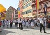 Bild Nr. 31