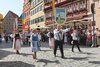 Bild Nr. 32